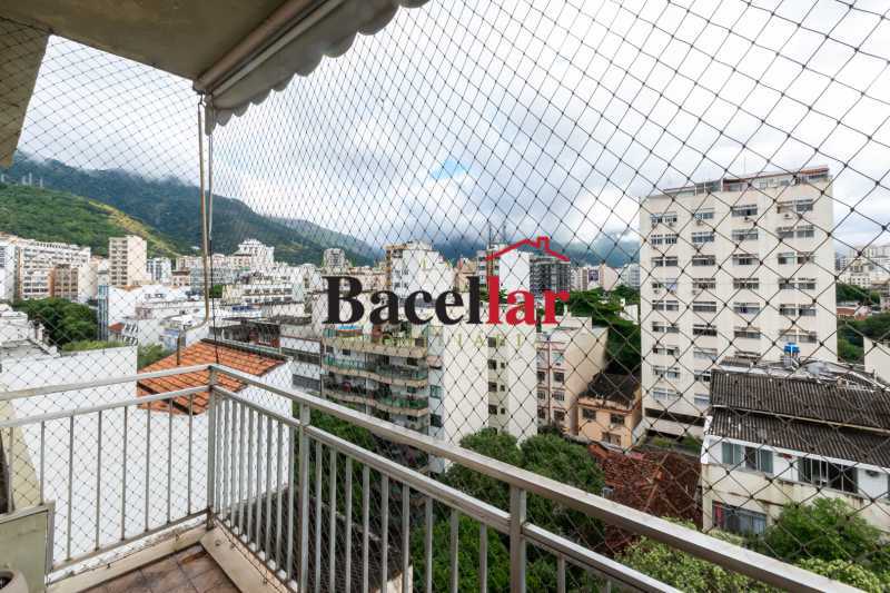 Apartamento, 3 quartos, 125 m² - Foto 6