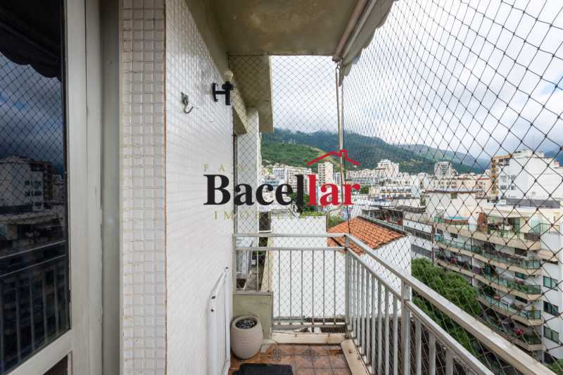 Apartamento, 3 quartos, 125 m² - Foto 7