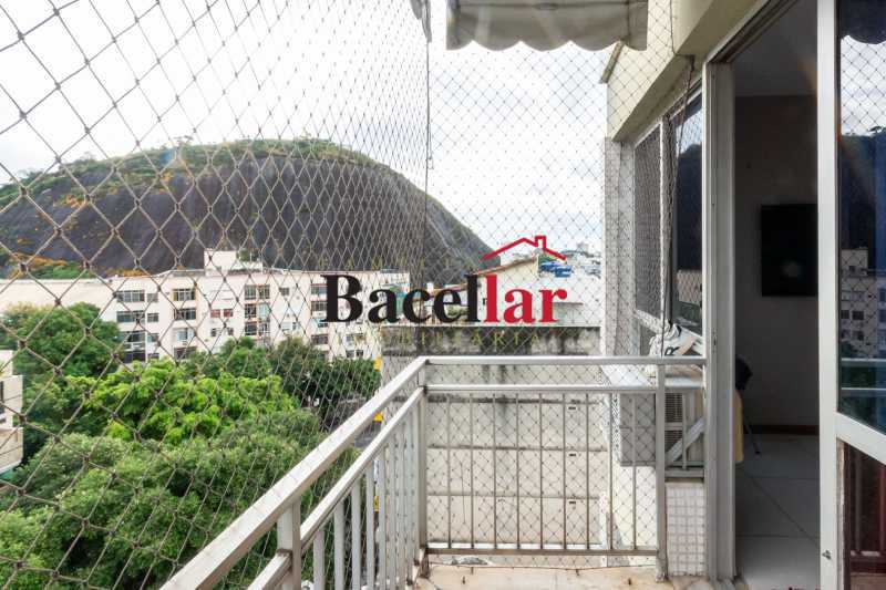 Apartamento, 3 quartos, 125 m² - Foto 8