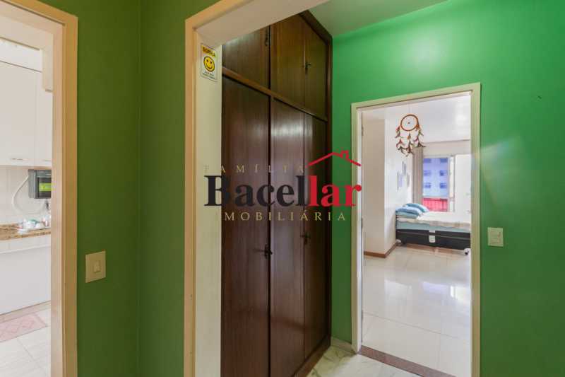 Apartamento, 3 quartos, 125 m² - Foto 9