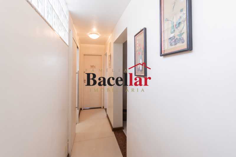 Apartamento, 3 quartos, 125 m² - Foto 10
