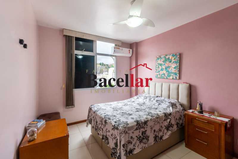 Apartamento, 3 quartos, 125 m² - Foto 11