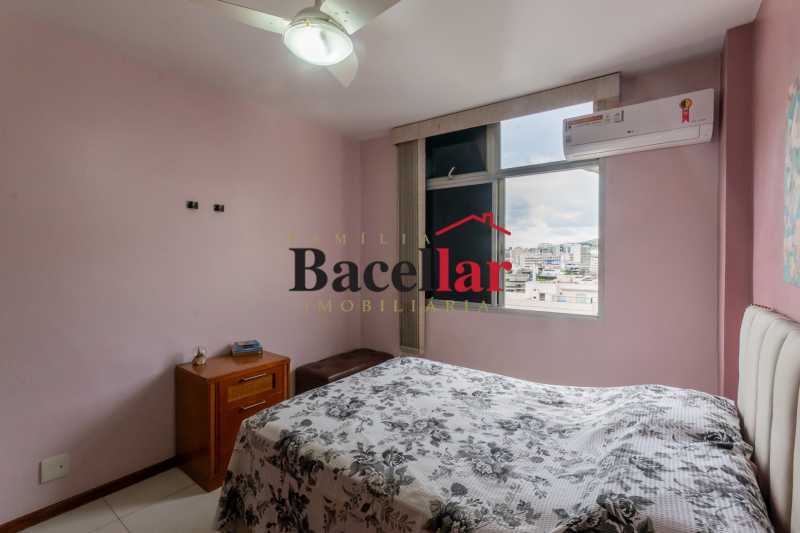 Apartamento, 3 quartos, 125 m² - Foto 12