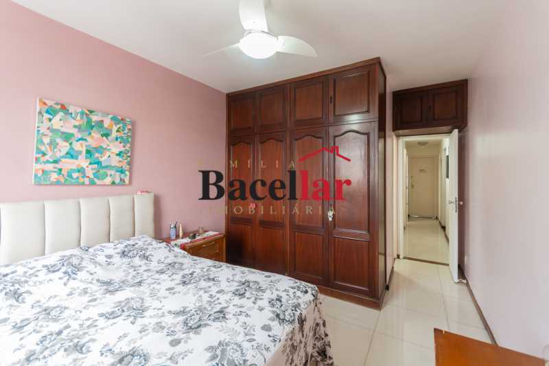 Apartamento, 3 quartos, 125 m² - Foto 13