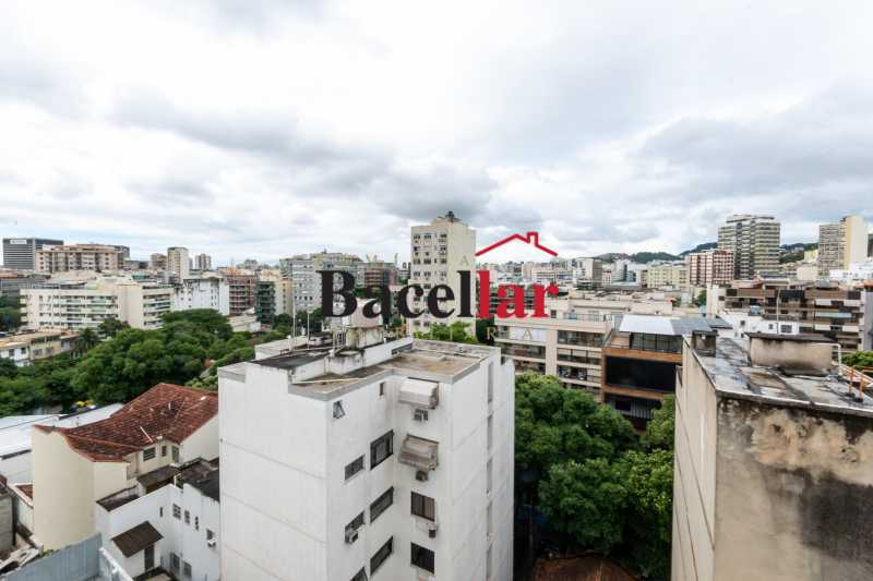 Apartamento, 3 quartos, 125 m² - Foto 14