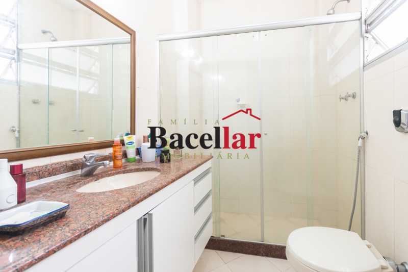 Apartamento, 3 quartos, 125 m² - Foto 15