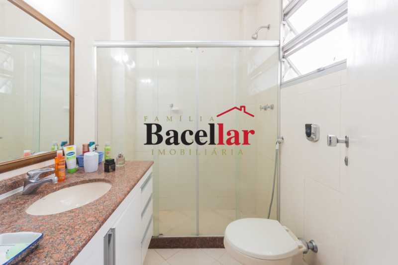 Apartamento, 3 quartos, 125 m² - Foto 16