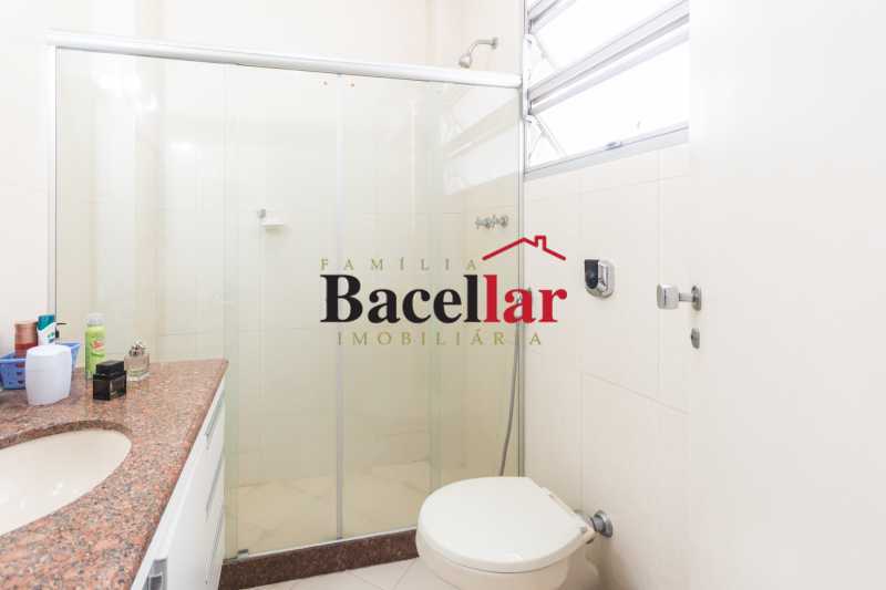 Apartamento, 3 quartos, 125 m² - Foto 17
