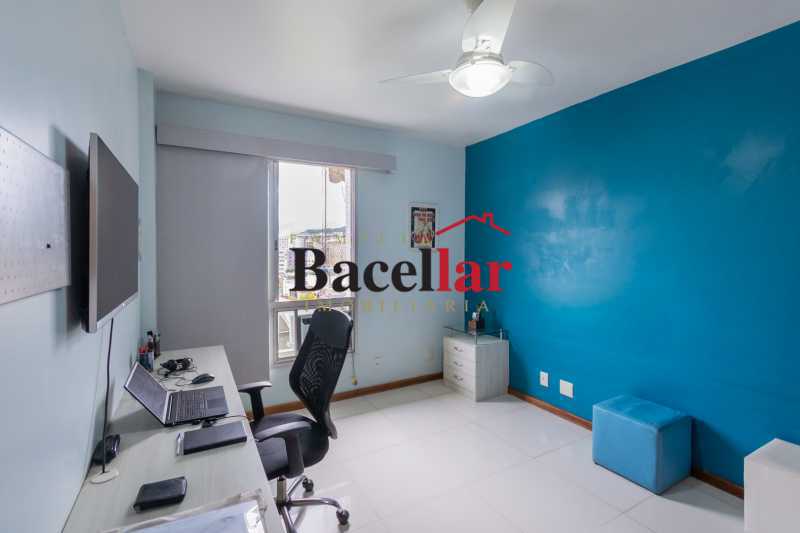 Apartamento, 3 quartos, 125 m² - Foto 18