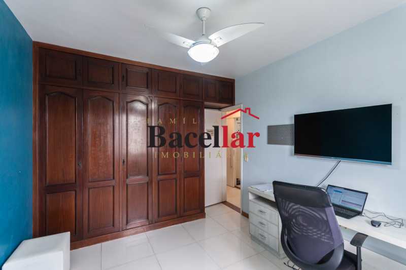 Apartamento, 3 quartos, 125 m² - Foto 19