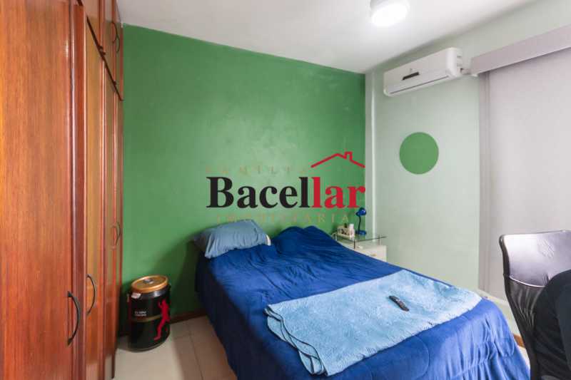 Apartamento, 3 quartos, 125 m² - Foto 20
