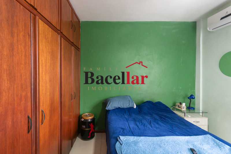 Apartamento, 3 quartos, 125 m² - Foto 21