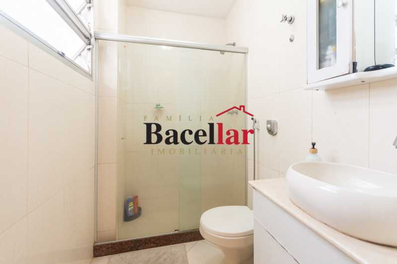 Apartamento, 3 quartos, 125 m² - Foto 22