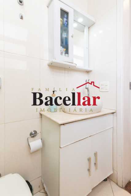 Apartamento, 3 quartos, 125 m² - Foto 23