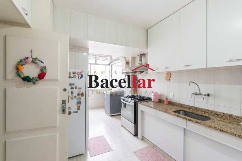 Apartamento, 3 quartos, 125 m² - Foto 24