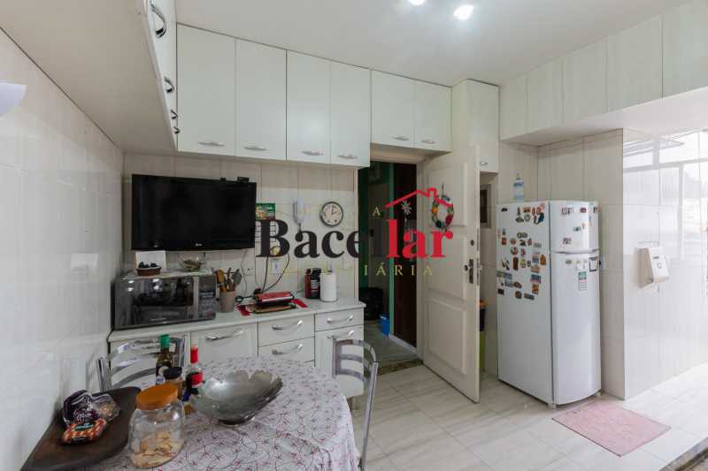 Apartamento, 3 quartos, 125 m² - Foto 25