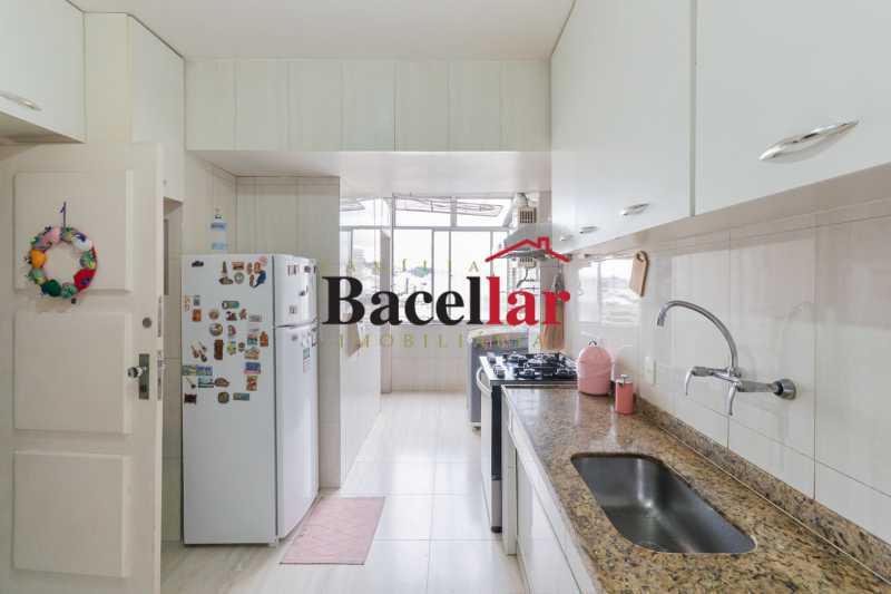 Apartamento, 3 quartos, 125 m² - Foto 26