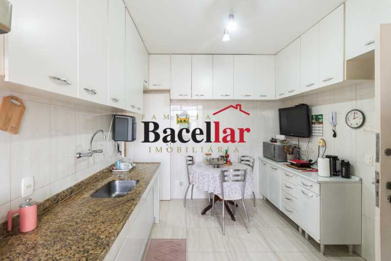 Apartamento, 3 quartos, 125 m² - Foto 27