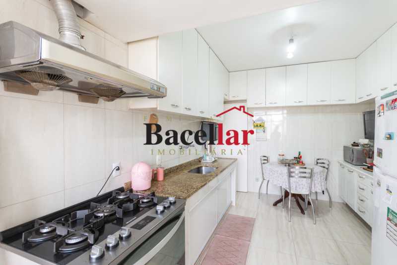 Apartamento, 3 quartos, 125 m² - Foto 28