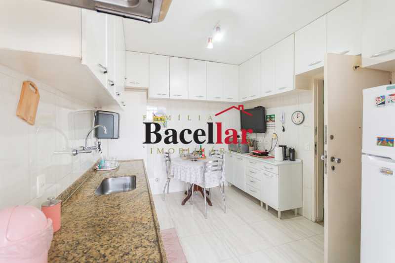 Apartamento, 3 quartos, 125 m² - Foto 29