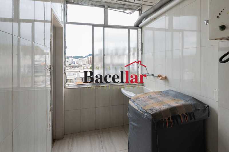 Apartamento, 3 quartos, 125 m² - Foto 30
