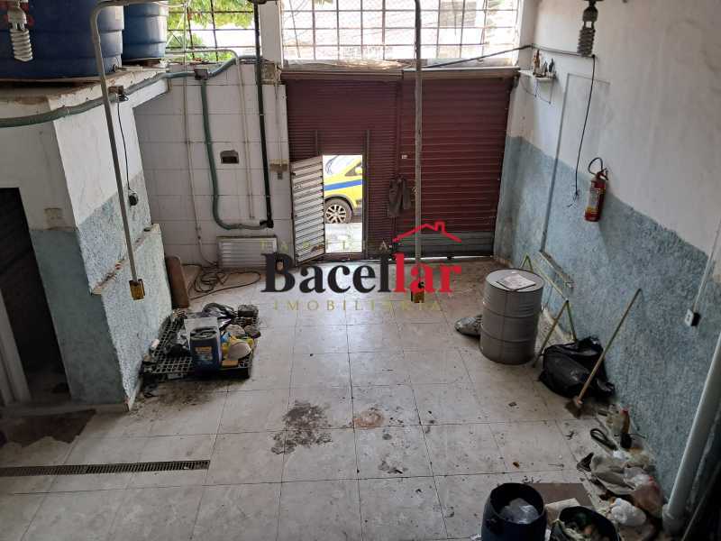 Loja-Salão, 100 m² - Foto 6