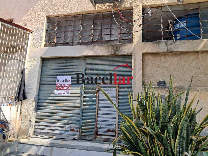 Loja-Salão, 100 m² - Foto 9