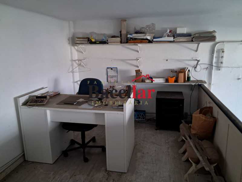 Loja-Salão, 100 m² - Foto 16