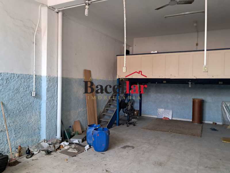 Loja-Salão, 100 m² - Foto 19