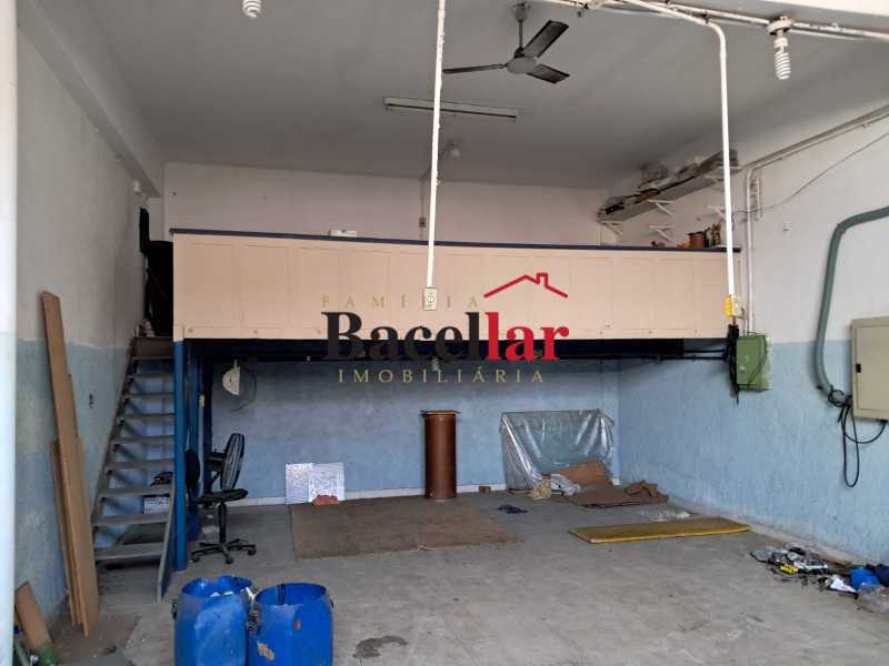 Loja-Salão, 100 m² - Foto 20