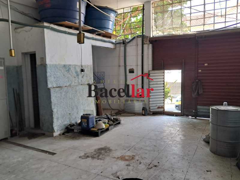 Loja-Salão, 100 m² - Foto 21