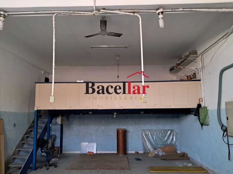 Loja-Salão, 100 m² - Foto 22