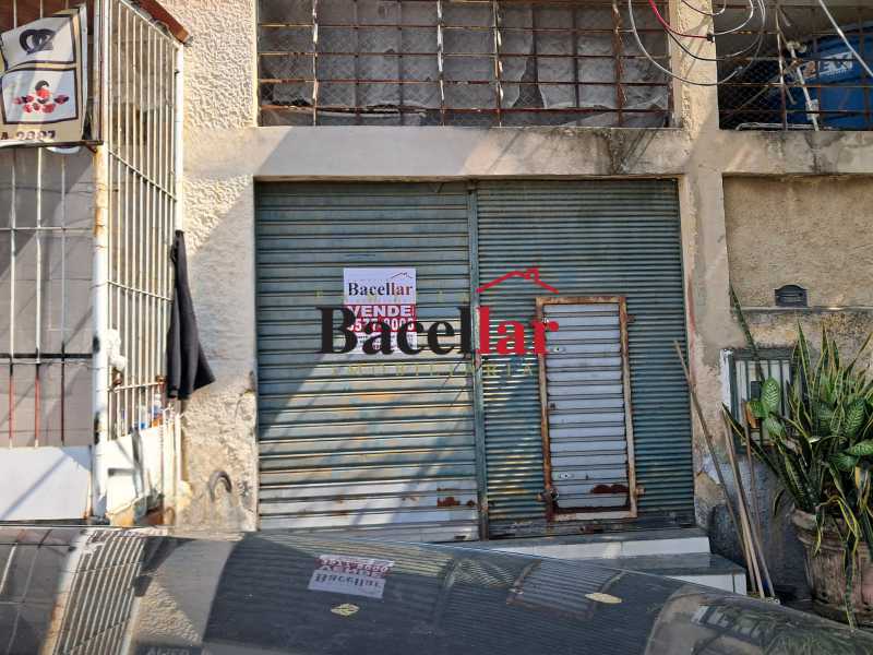 Loja-Salão, 100 m² - Foto 27