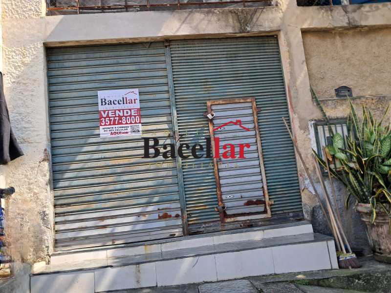 Loja-Salão, 100 m² - Foto 28