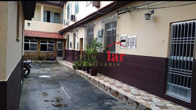 Apartamento, 1 quarto, 50 m² - Foto 1