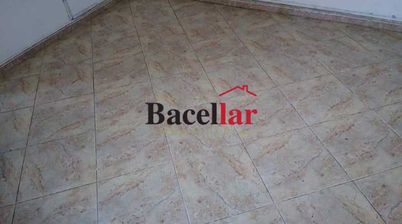 Apartamento, 1 quarto, 50 m² - Foto 5