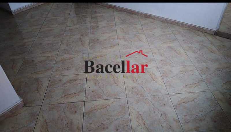 Apartamento, 1 quarto, 50 m² - Foto 6