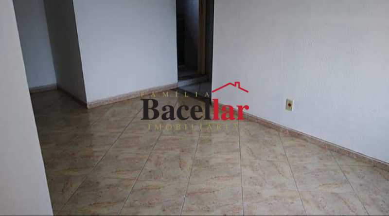 Apartamento, 1 quarto, 50 m² - Foto 7