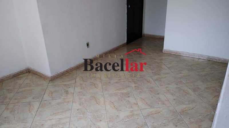 Apartamento, 1 quarto, 50 m² - Foto 8