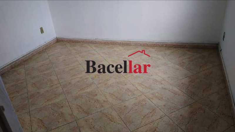 Apartamento, 1 quarto, 50 m² - Foto 9