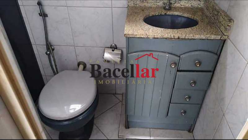 Apartamento, 1 quarto, 50 m² - Foto 12