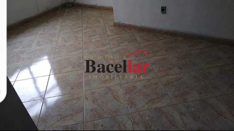Apartamento, 1 quarto, 50 m² - Foto 10