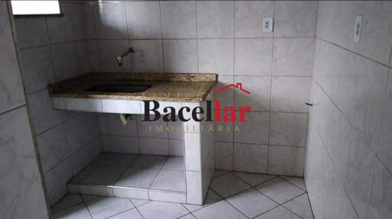 Apartamento, 1 quarto, 50 m² - Foto 14
