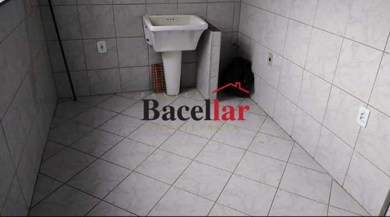 Apartamento, 1 quarto, 50 m² - Foto 15