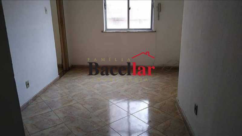 Apartamento, 1 quarto, 50 m² - Foto 11