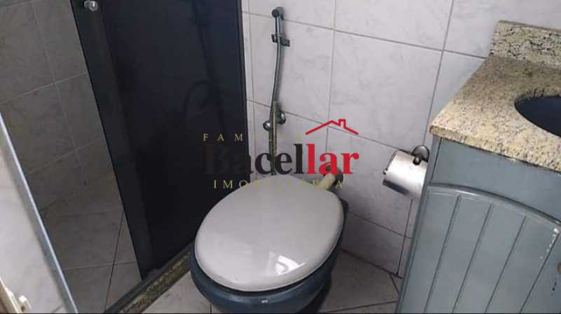 Apartamento, 1 quarto, 50 m² - Foto 13
