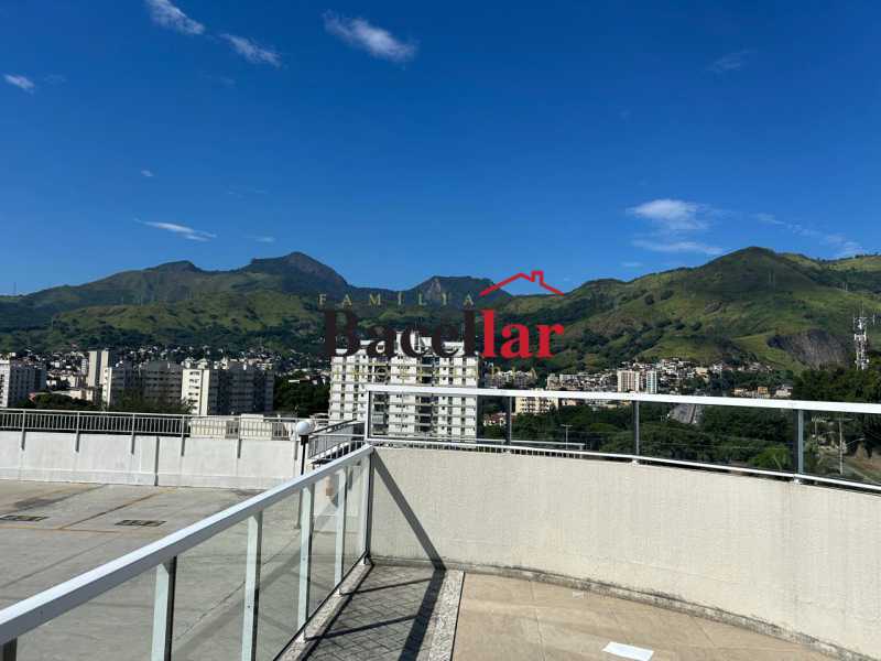 Apartamento, 2 quartos, 65 m² - Foto 4