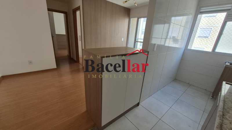 Apartamento, 2 quartos, 65 m² - Foto 6