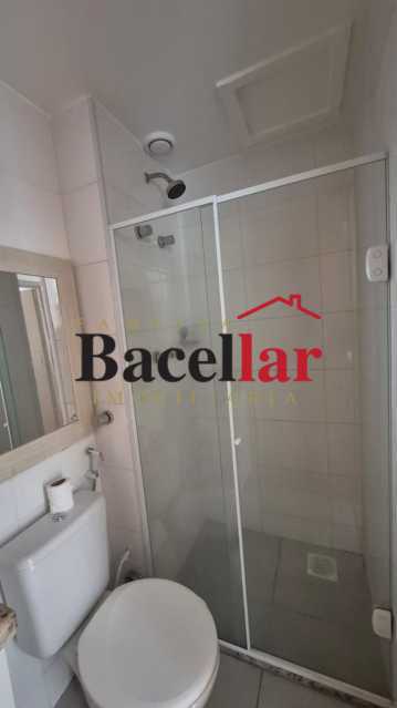 Apartamento, 2 quartos, 65 m² - Foto 19