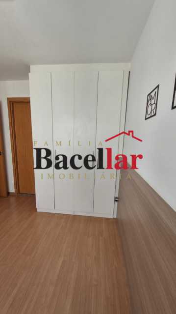 Apartamento, 2 quartos, 65 m² - Foto 8